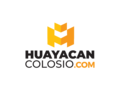 colosiohuayacan.com